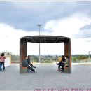 [251108-1. 토.]-[영덕휴게소(포항~영덕고속국도 65번 일부 구간 개통)-남정]-[00] 이미지