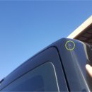 1급서부자동차 이미지