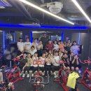 렛츠붐 스피닝 이미지