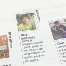 내일공작소