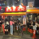 홍대노가리포차 이미지