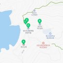 영산도보건진료소 이미지