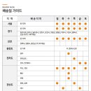 곡성-077 네이버블로그