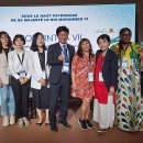 수원-1879 이미지