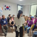 은하수경로당 이미지