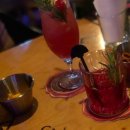 지중해호프식당 이미지