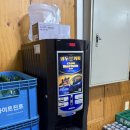 삼정회관 | 대전 선화동삼겹살 맛집 : 삼정회관 본점 밑반찬, 매운 양념게장에 반한 후기