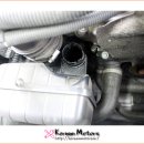 바이글라스 이미지