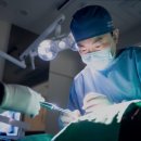 덕천퍼스트치과의원 이미지