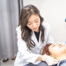 본라인한의원 이미지