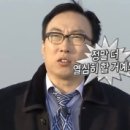 현재공업사