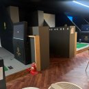 OK골프연습장 이미지