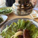 부산 수정동 초량역 한우 소고기 맛집, 숯댕이 한우 후기