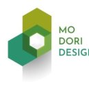 모도리상회