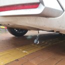 크린테크 이미지