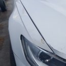 광해자동차공업사 이미지