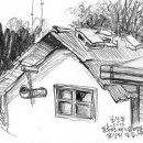 영일쌀상회 이미지