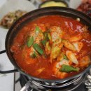 오뚜기식당 이미지