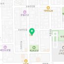 군산일등공인중개사사무소 이미지