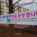 서둔동 20 이미지