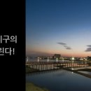 망정지 네이버블로그