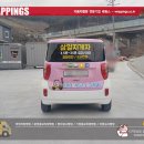 삼일광고 이미지