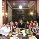 희망을심는치과 네이버블로그