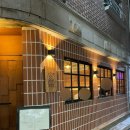 생생고기전문점 이미지