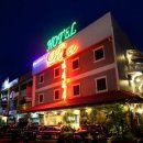 자야호텔 이미지