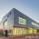 청라에너지 이미지