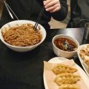 홍콩반점0410삼양동 이미지