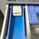 푸른세탁 | 고농축액체세제 세탁세제 터치 고농축 액체세제 코델리아 솔직후기