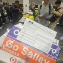 엑스포로터리 | 2026 오사카마라톤 엑스포 관람요령 특이점 준비사항 굿즈 구매