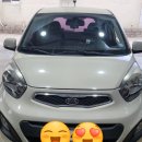 소오비모터스 이미지