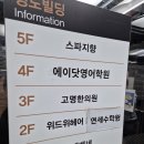 고명한의원 이미지