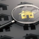 단지내행운공인중개사사무소 이미지