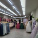 현대주단 이미지