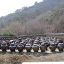 낙성대동-14 이미지