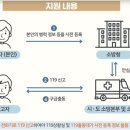 콜서비스 티스토리