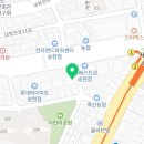 다비치히어링 대구서부정류장점 이미지