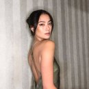 아델라인