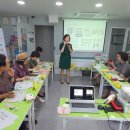 예쁜글쓰기 이미지