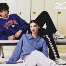에이치 (H) 스포츠
