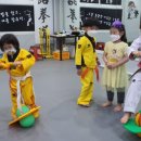 강해GYM 이미지