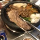 장금이감자탕봉화산점 | [원주맛집] 단계동 한우 특수부위 '이자'가 나오는 한우곱창 맛집 <강원한우곱창>