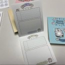 환영각 | 듀이트리 :: 픽앤퀵 뽑아 쓰는 마스크팩 후기