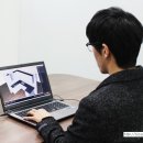 영림산업개발 이미지
