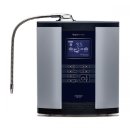 바이온택 | 대구 경북 알칼리 이온수기 구매를 고민중 이시라면? 알칼리 이온수기 vs 일반 정수기 차이 직접 비교해...