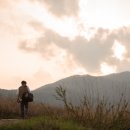 파이팅노래연습장 이미지