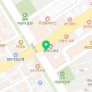 코인홀릭코인노래연습장 병점2호점 이미지